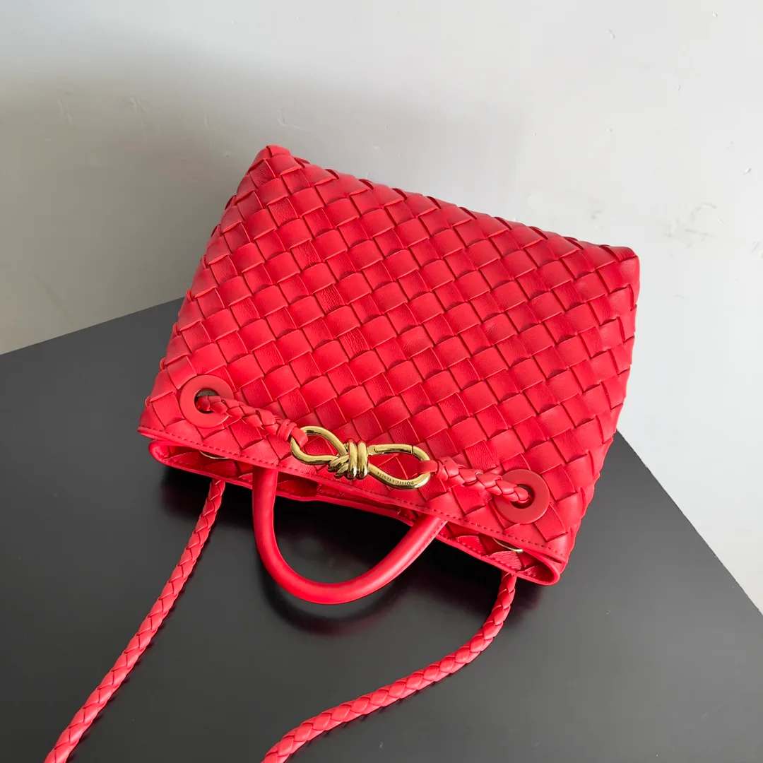 Классические Сумки Женские Bottega Veneta 5047876