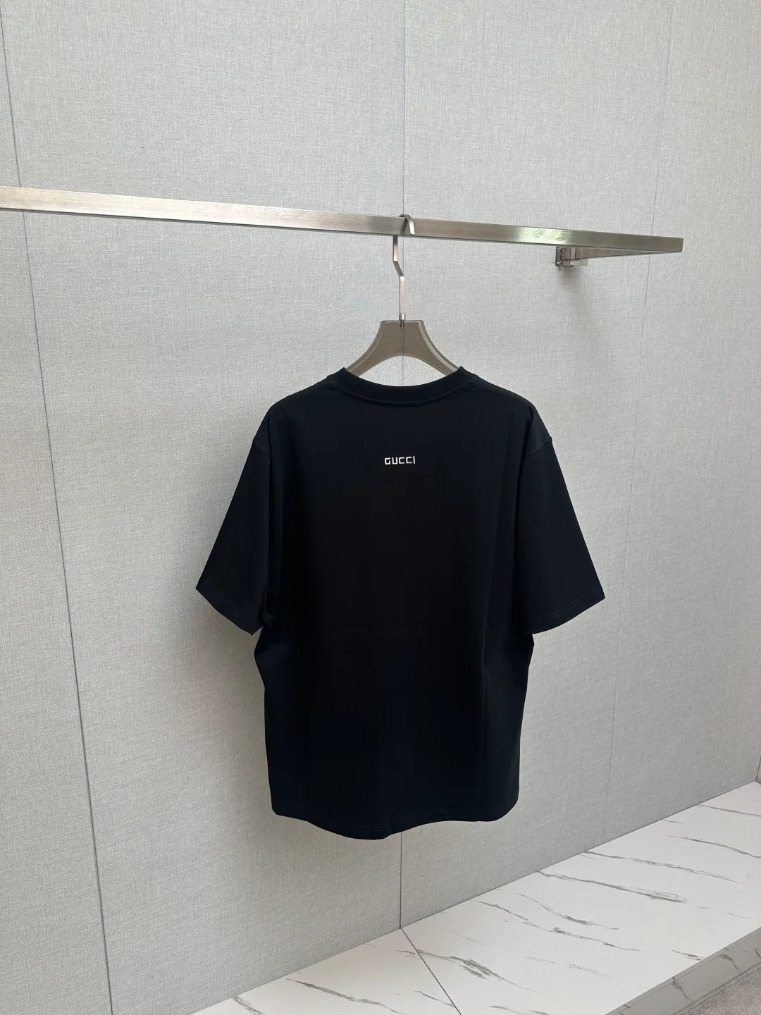 Футболки Женские Gucci 12763907