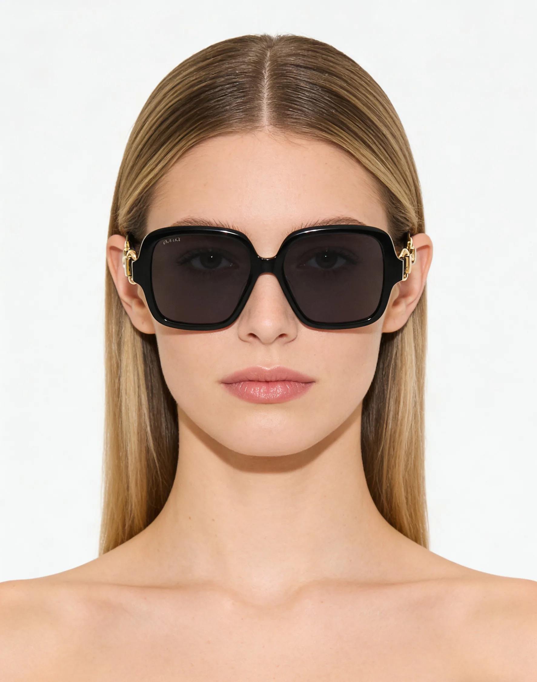 Очки Gucci 17167162