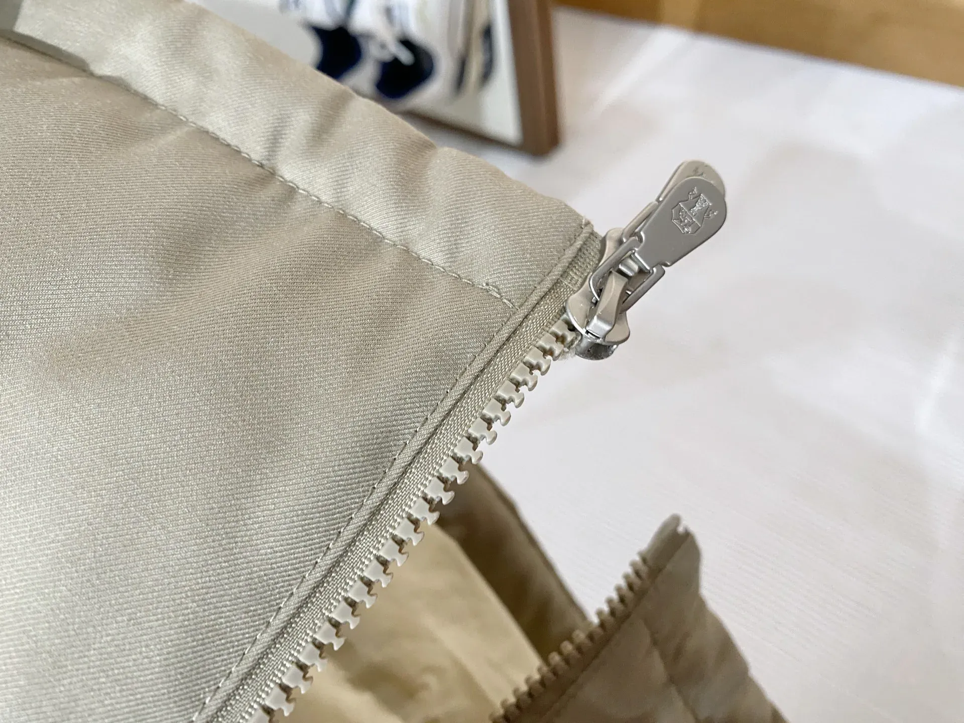 Куртки И Пуховики Мужские Brunello Cucinelli 1843782