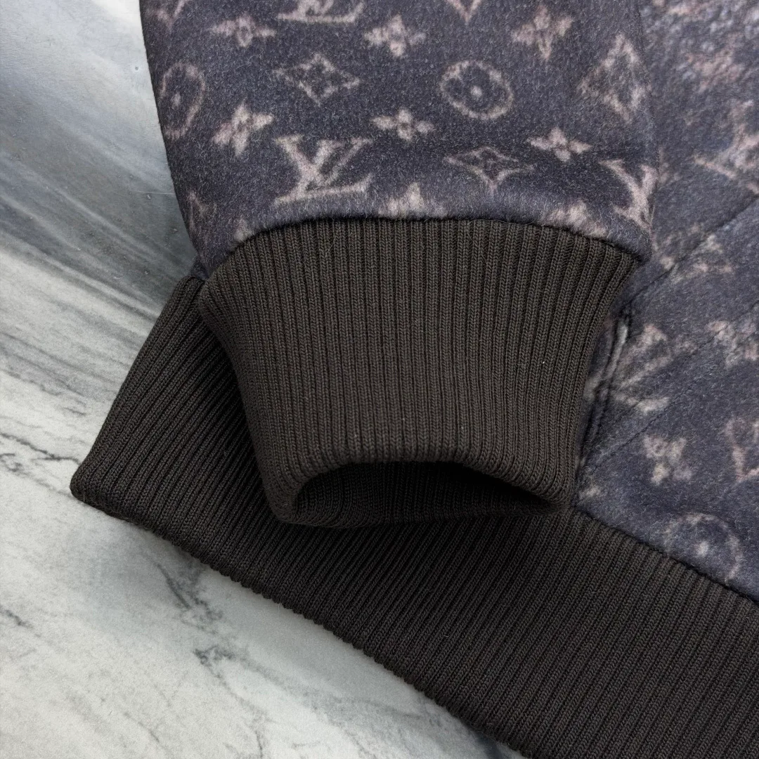 Свитшоты И Худи Мужские Louis Vuitton 17927084
