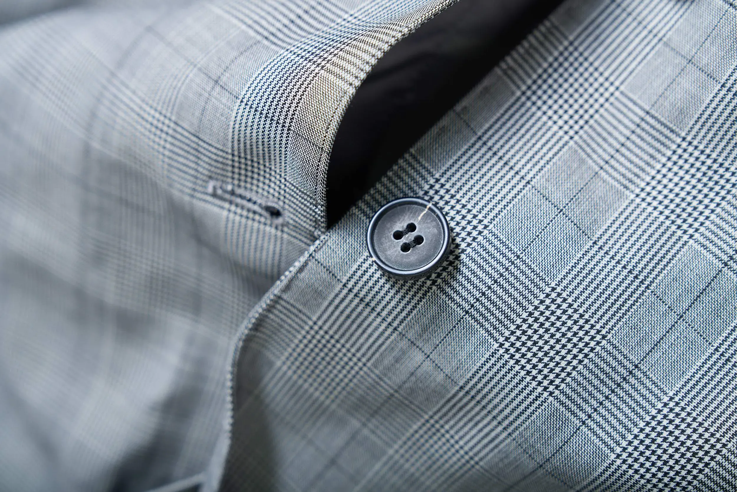 Костюмы Мужские Zegna 237359