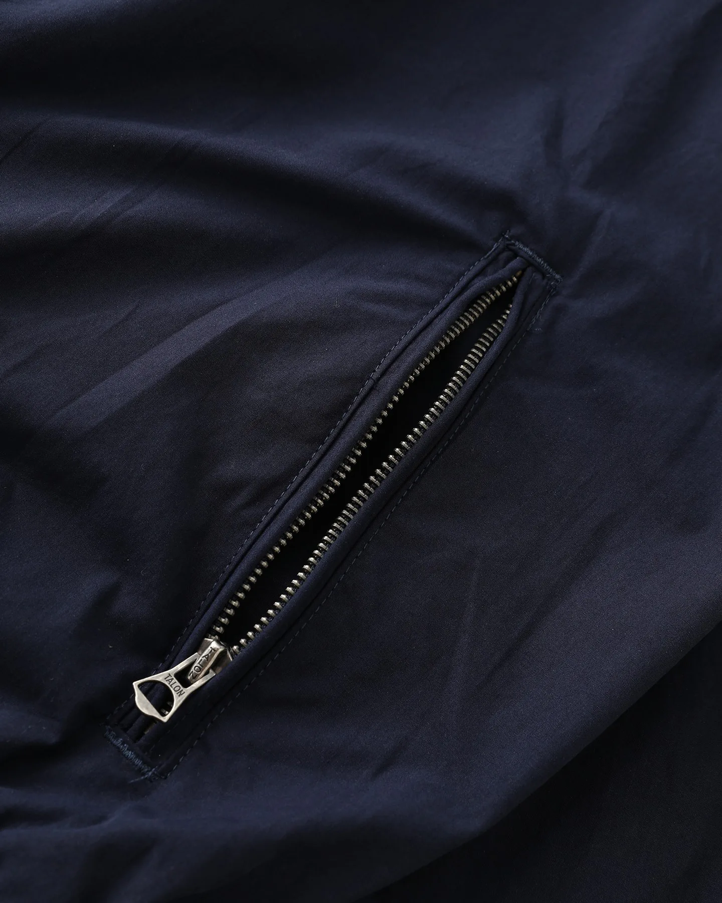 Куртки И Пуховики Женские Ralph Lauren 9182255