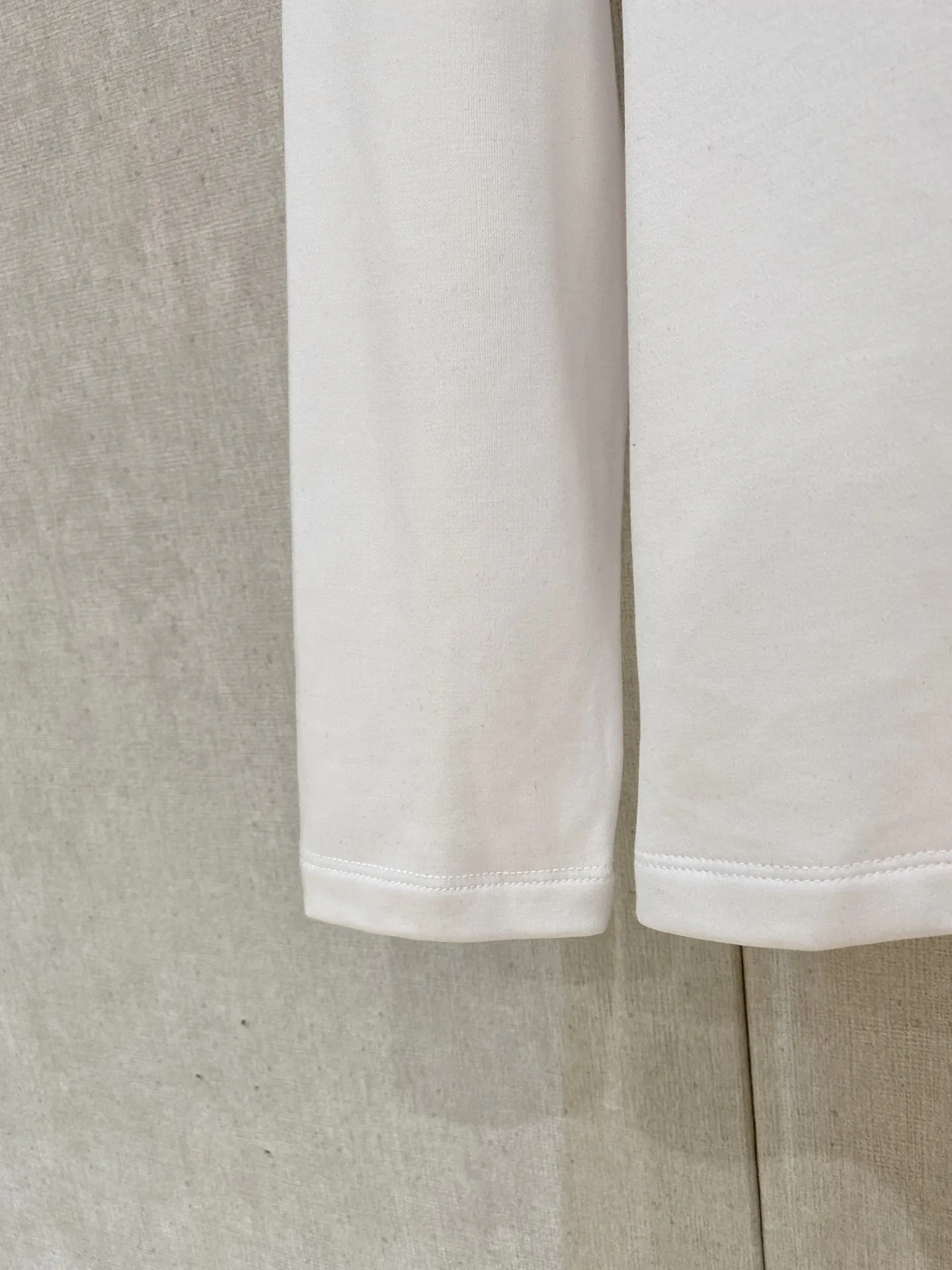 Лонгсливы Мужские Ralph Lauren 475537