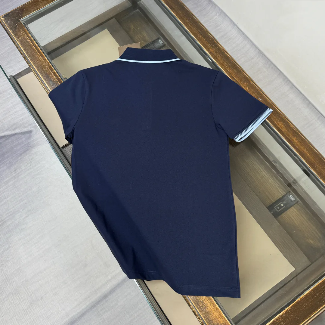 Рубашки Мужские Burberry 11539839