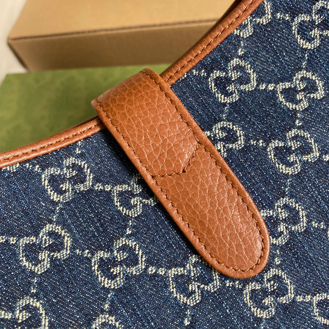 Классические Сумки Женские Gucci 9619402