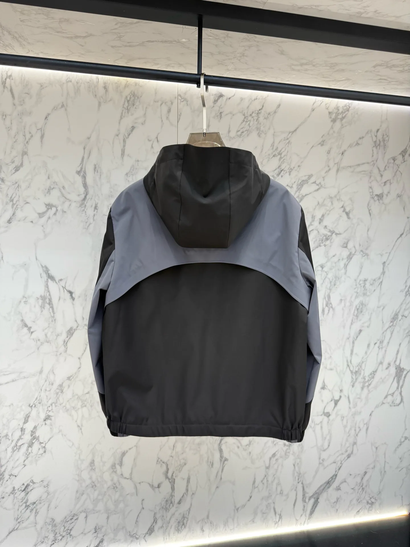 Куртки И Пуховики Мужские Christian Dior 10066613