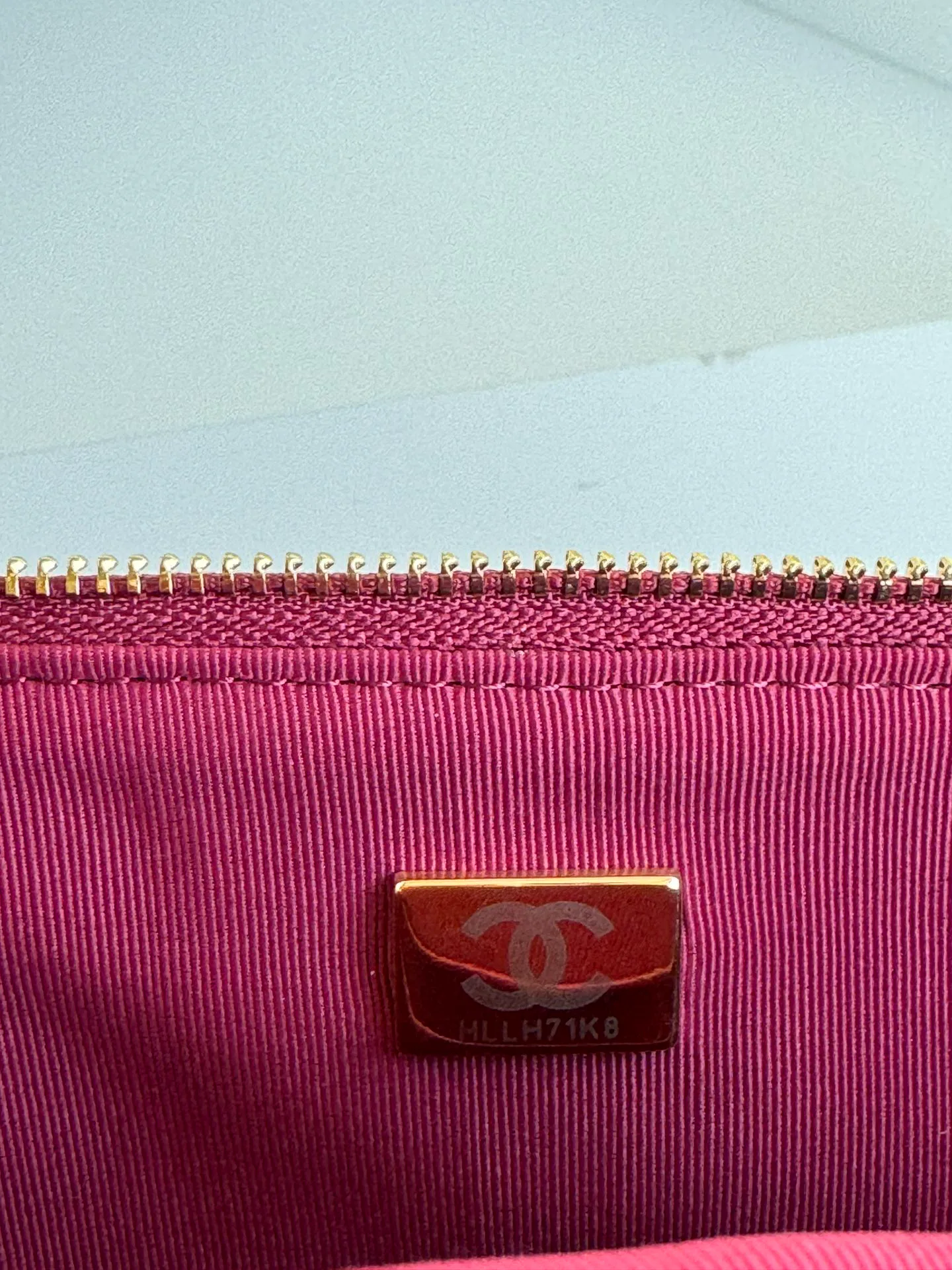 Сумки На Ремне Женские Chanel 852920