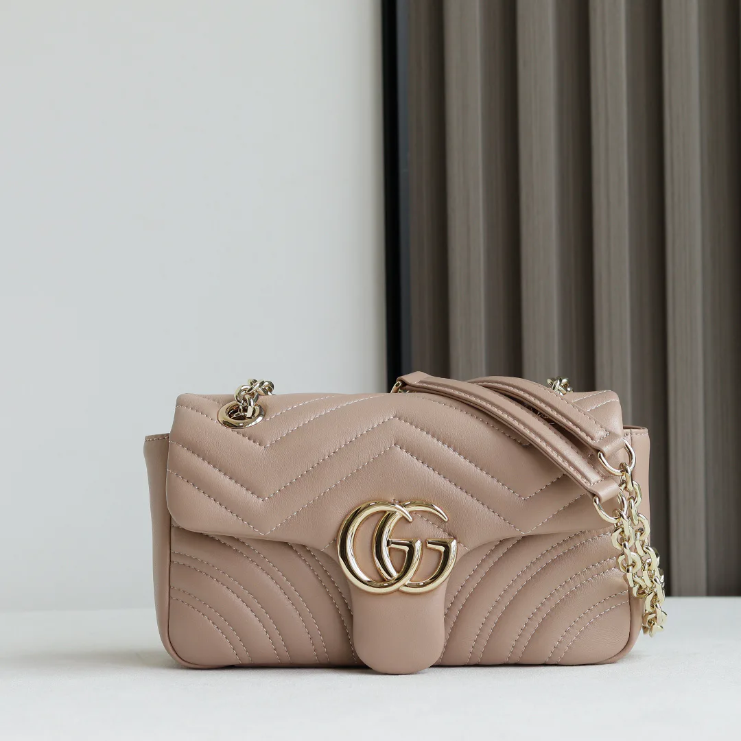 Классические Сумки Женские Gucci 12721400