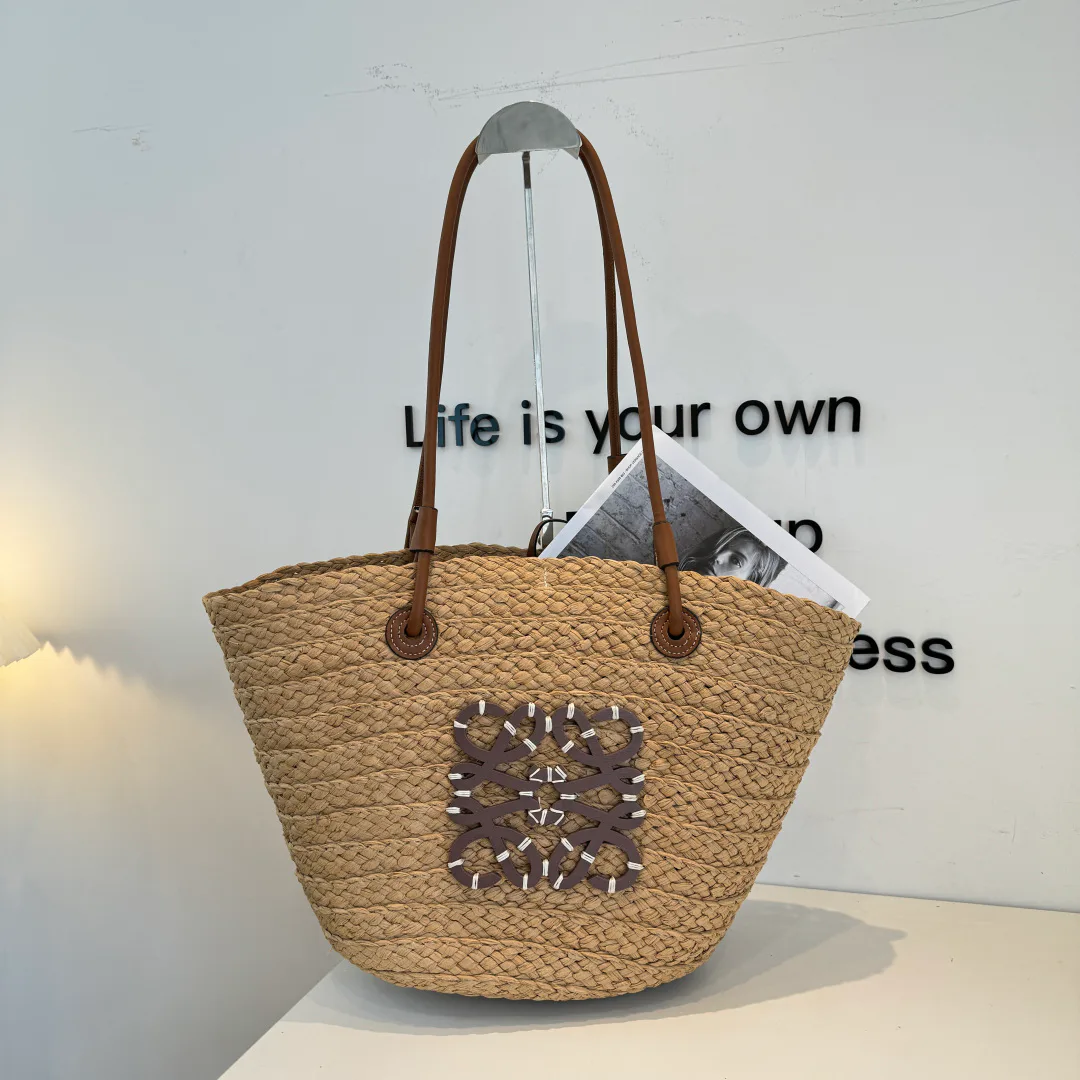 Классические Сумки Женские Loewe 12765040