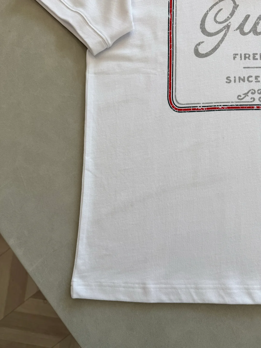 Футболки Женские Gucci 11629574