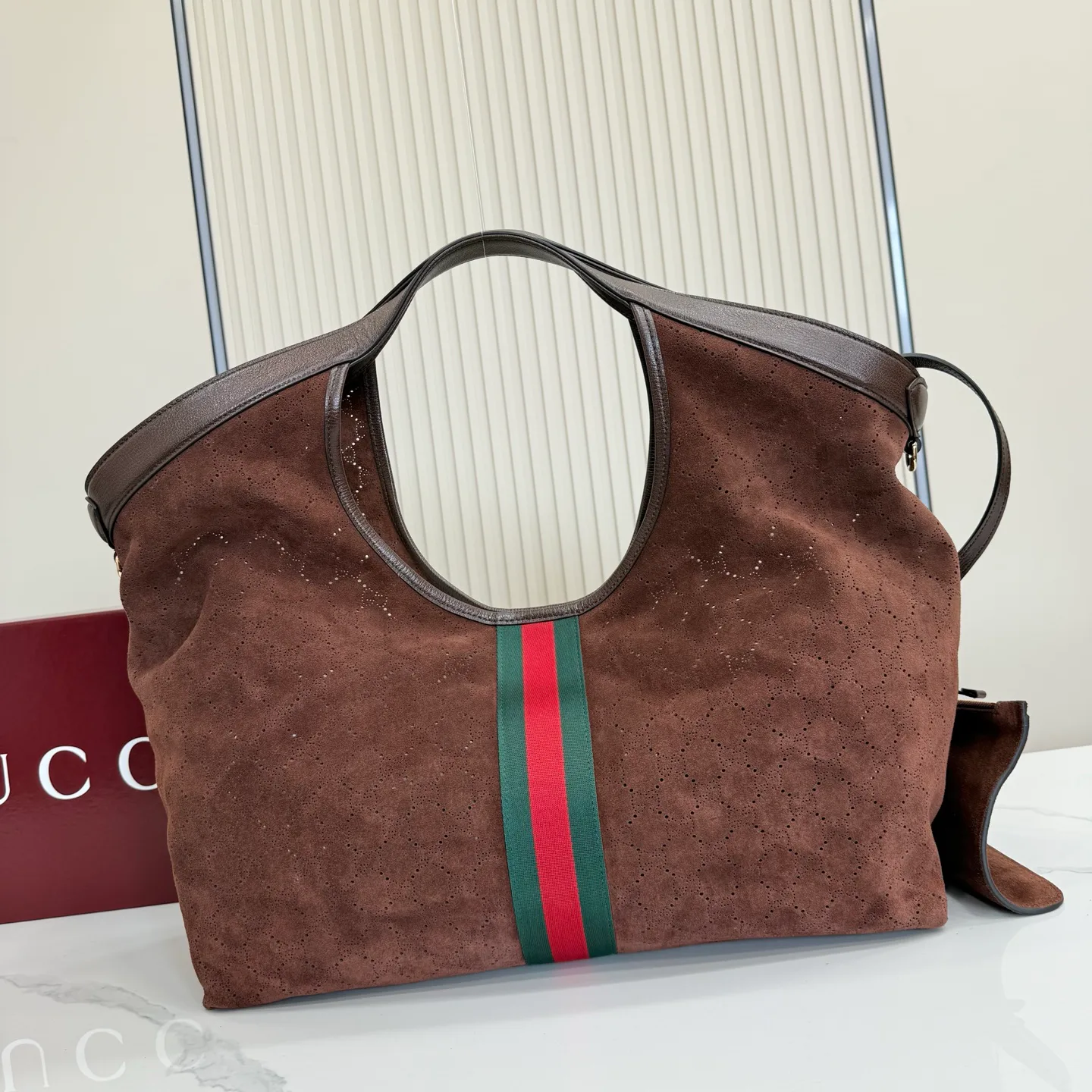 Классические Сумки Женские Gucci 18210735