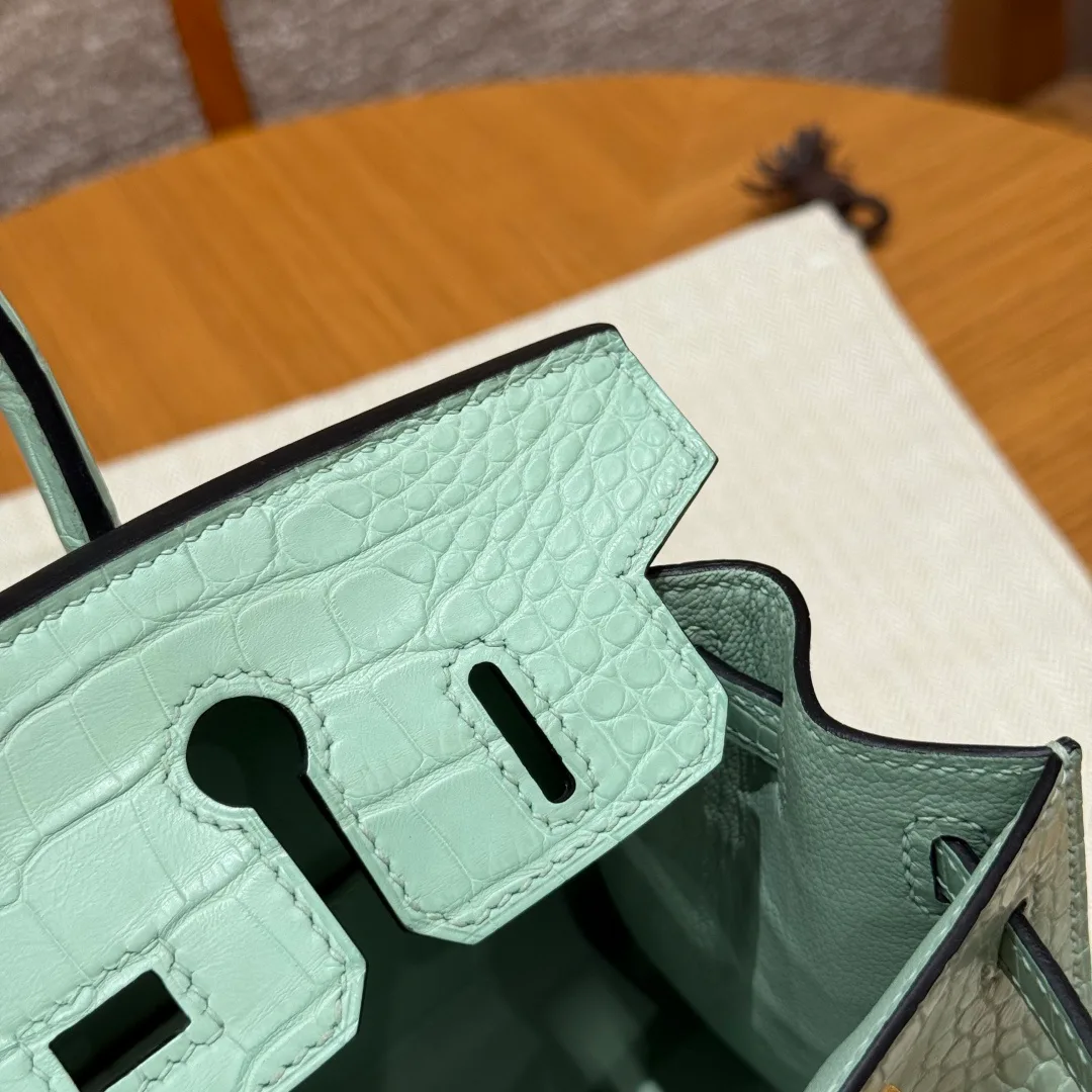 Классические Сумки Женские Hermes 1619487