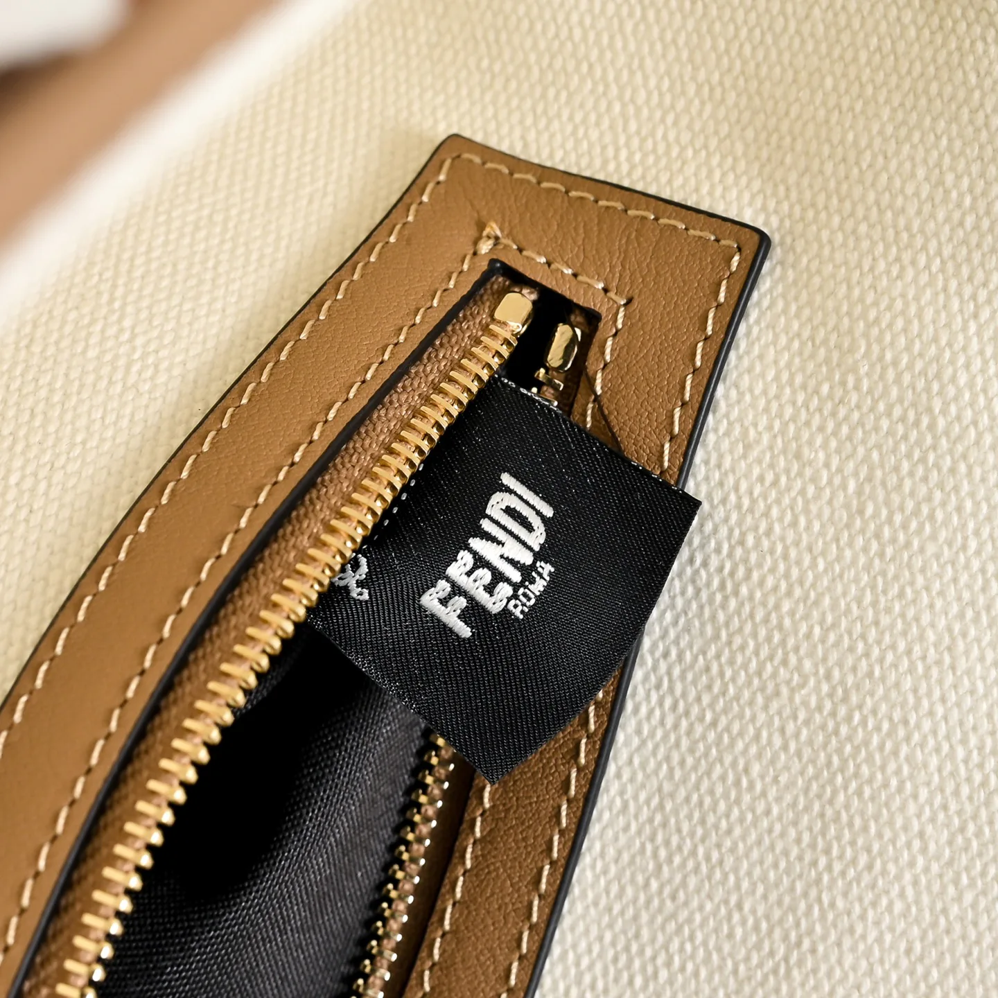 Классические Сумки Женские Fendi 18004258