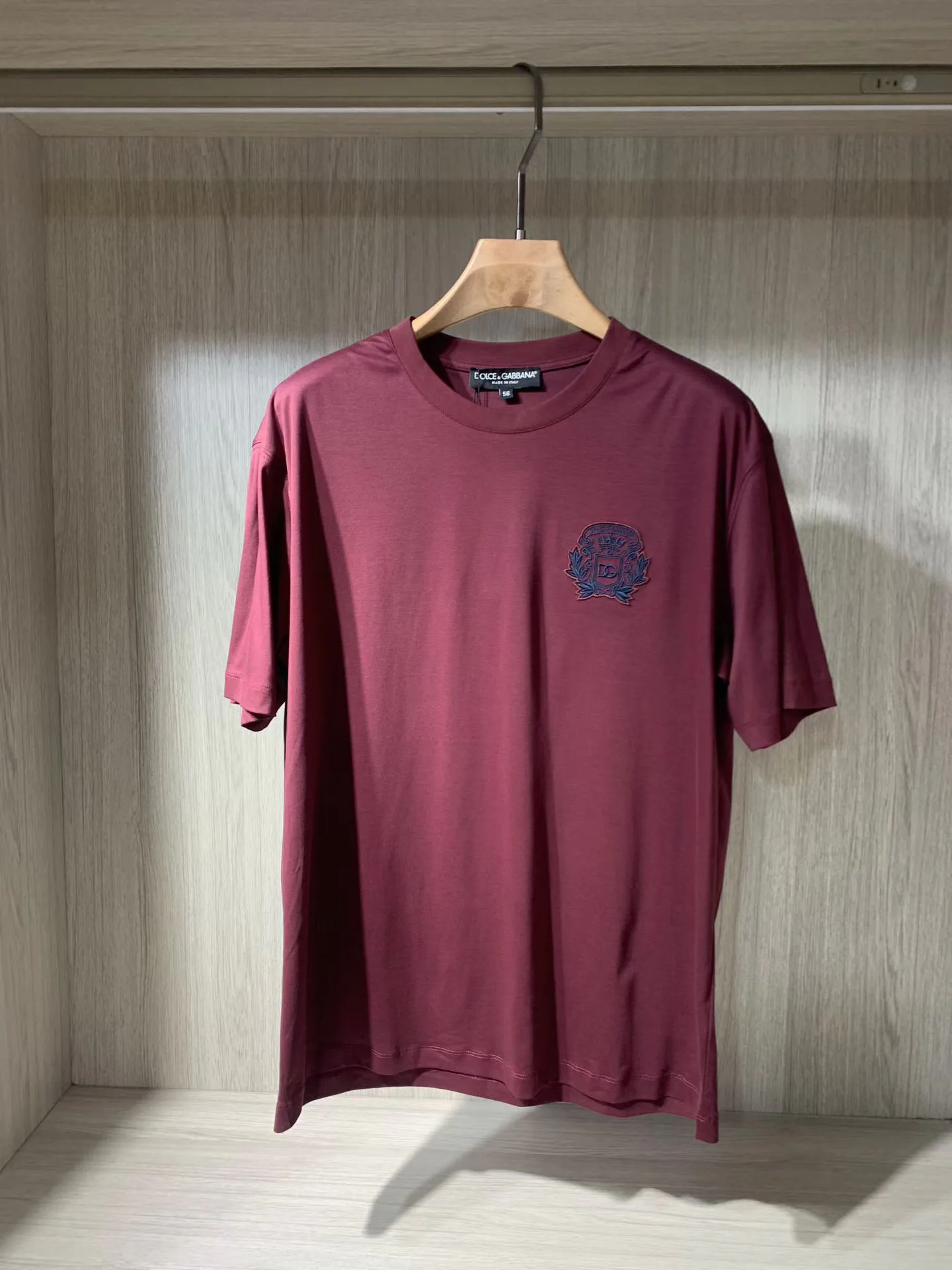 Джинсы Мужские Dolce & Gabbana 13564129