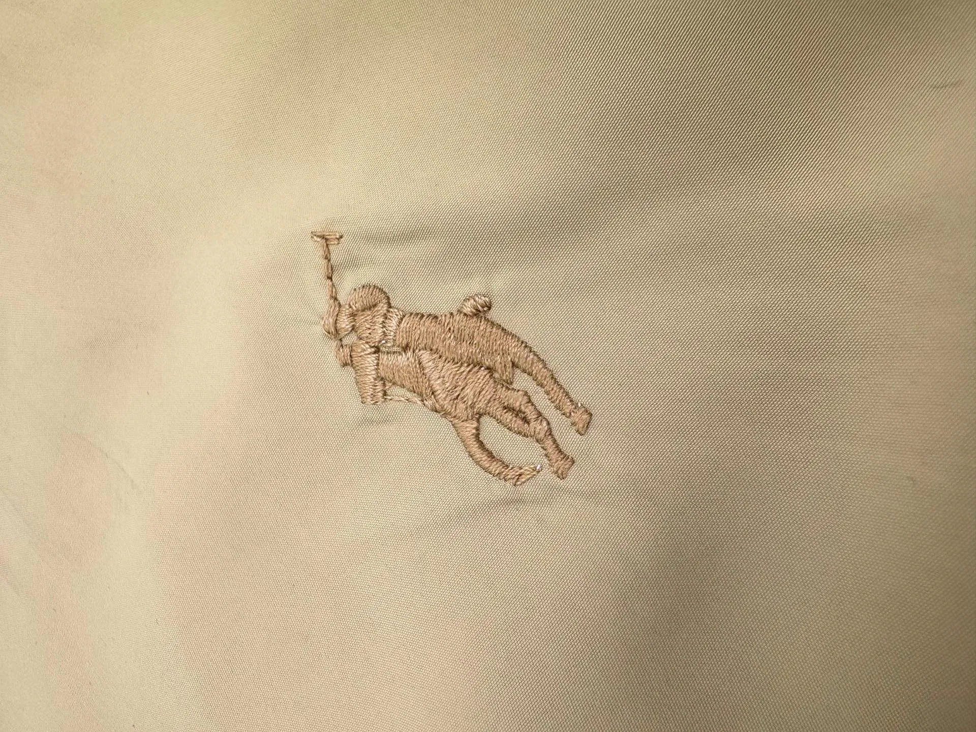 Куртки И Пуховики Женские Ralph Lauren 509892