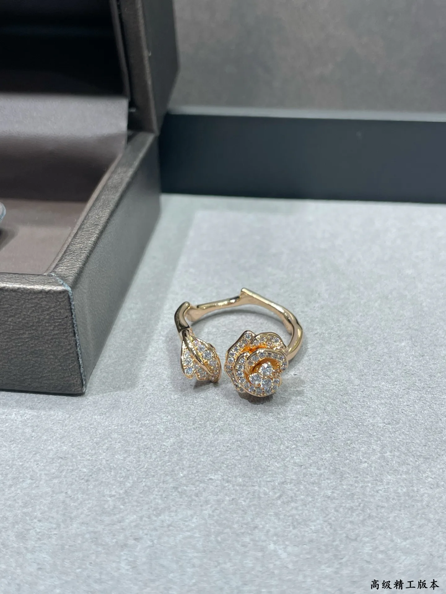 Бижутерия Christian Dior 125186