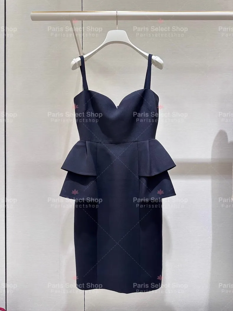Платья Женские Valentino 11747255
