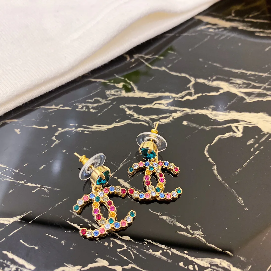 Кошельки Chanel 1861356