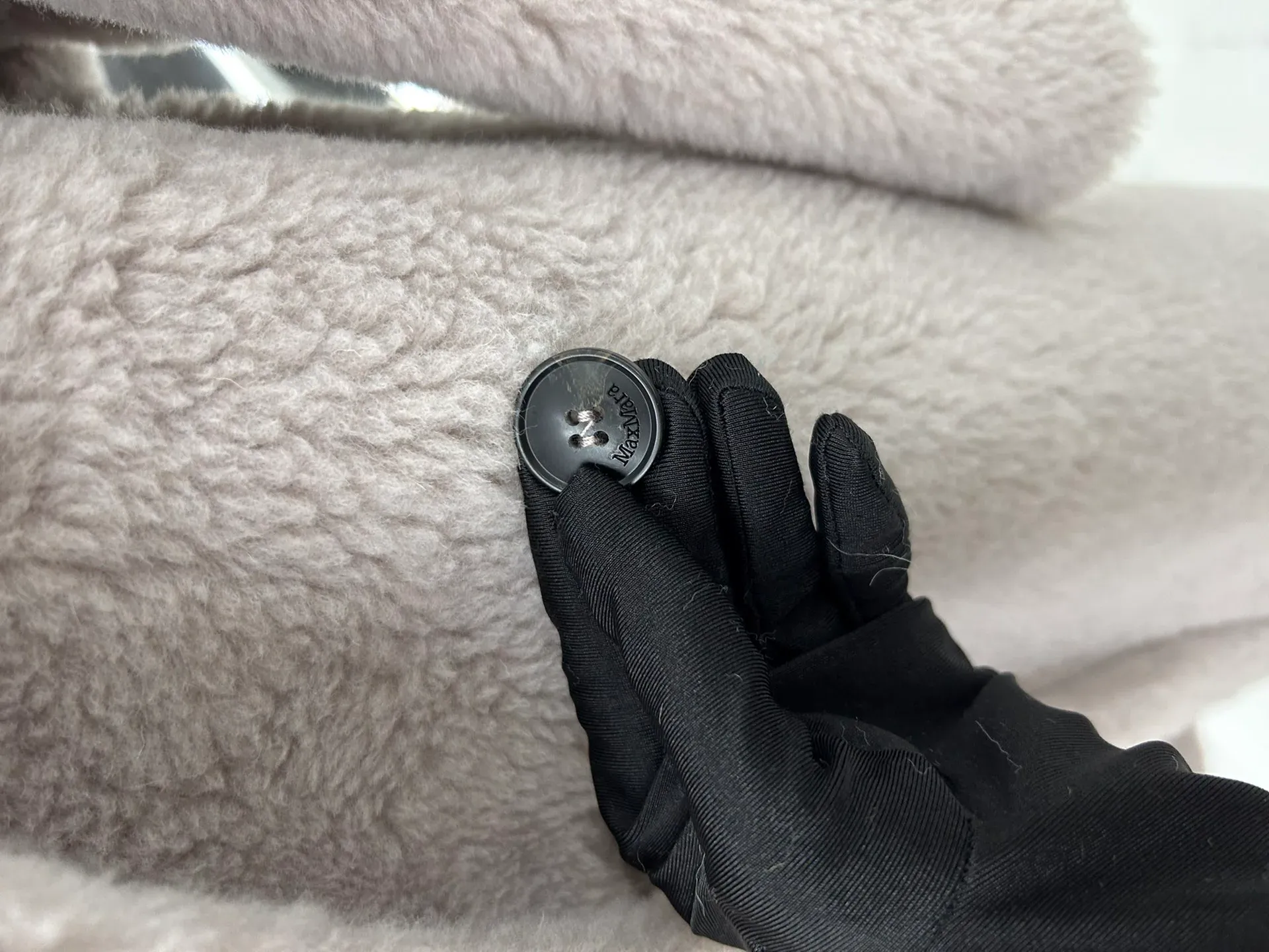 Пальто Женские Max Mara 1273020