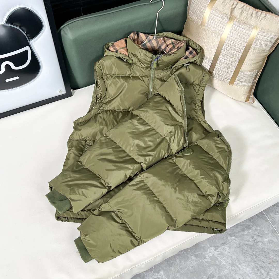 Куртки И Пуховики Женские Burberry 569866