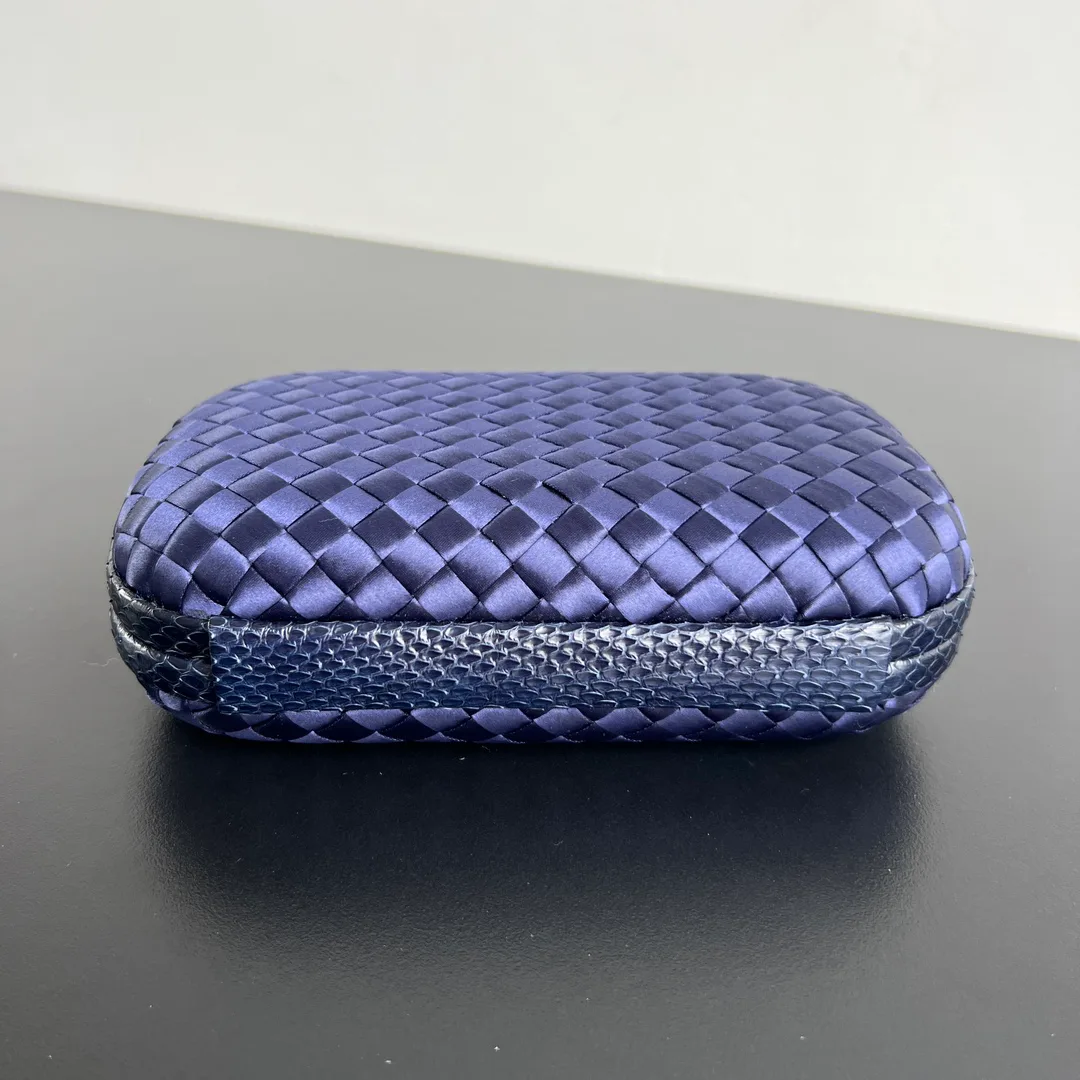 Клатчи Женские Bottega Veneta 32037