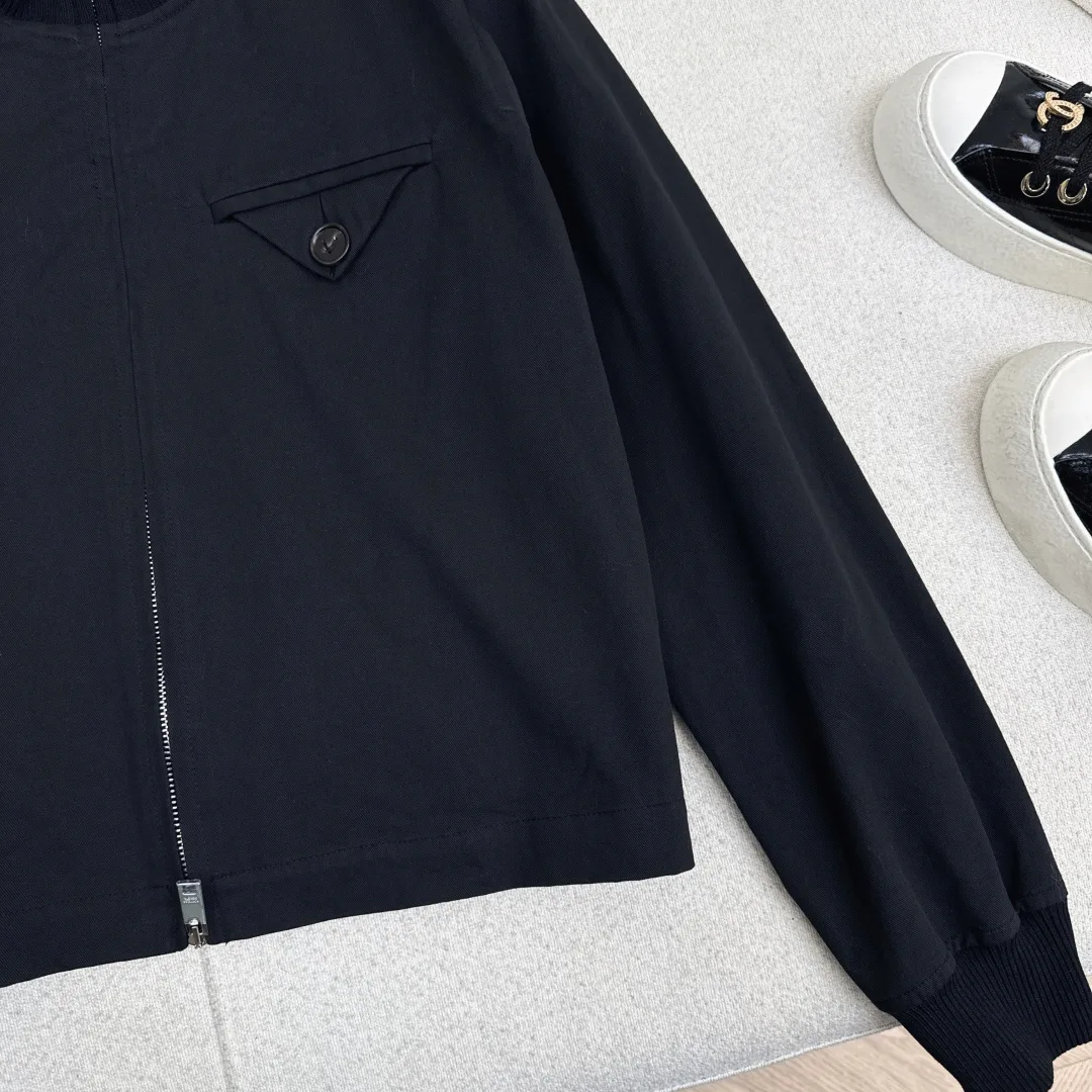 Жакеты Женские Bottega Veneta 4714821