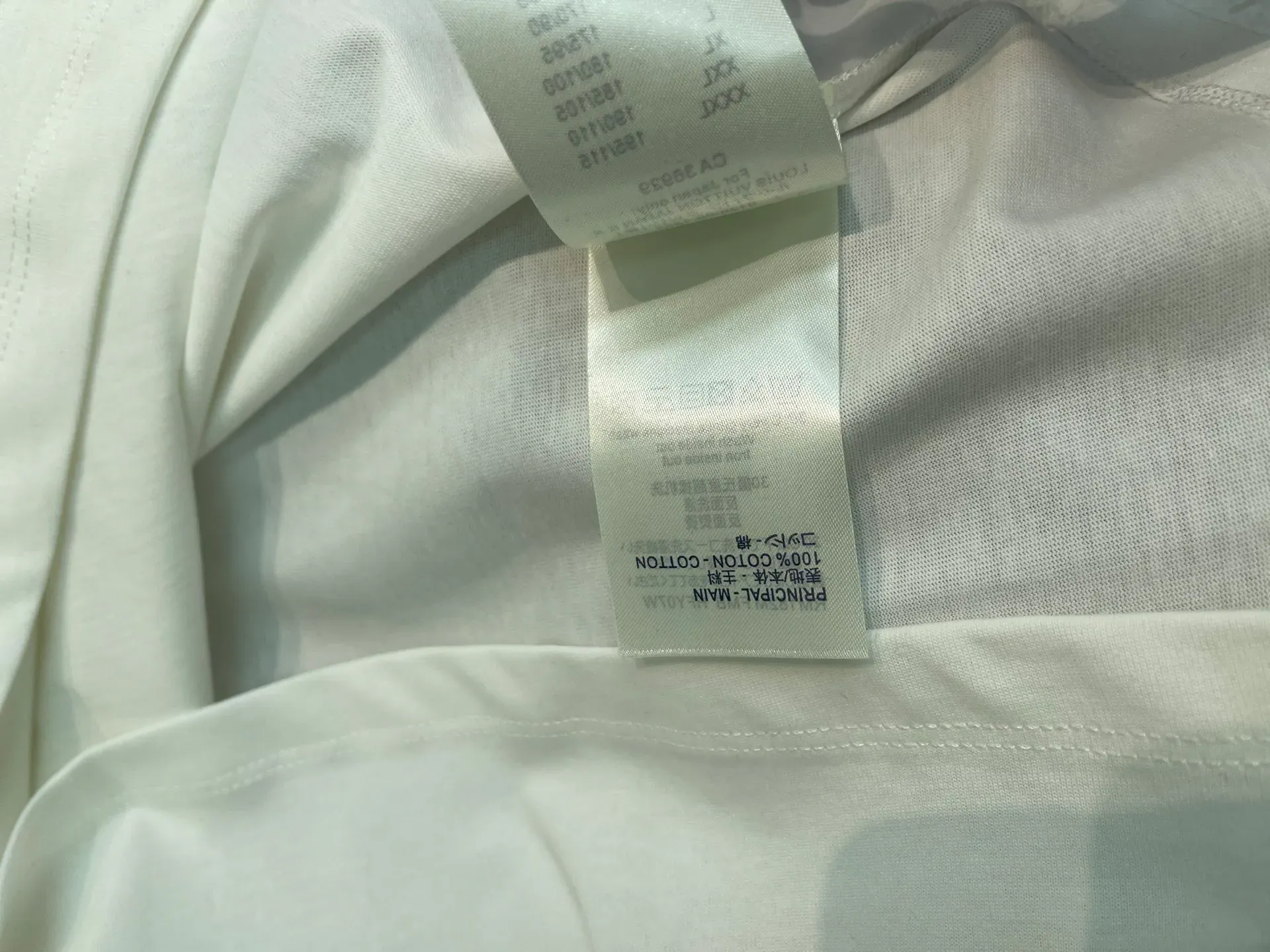 Футболки Женские Louis Vuitton 935244