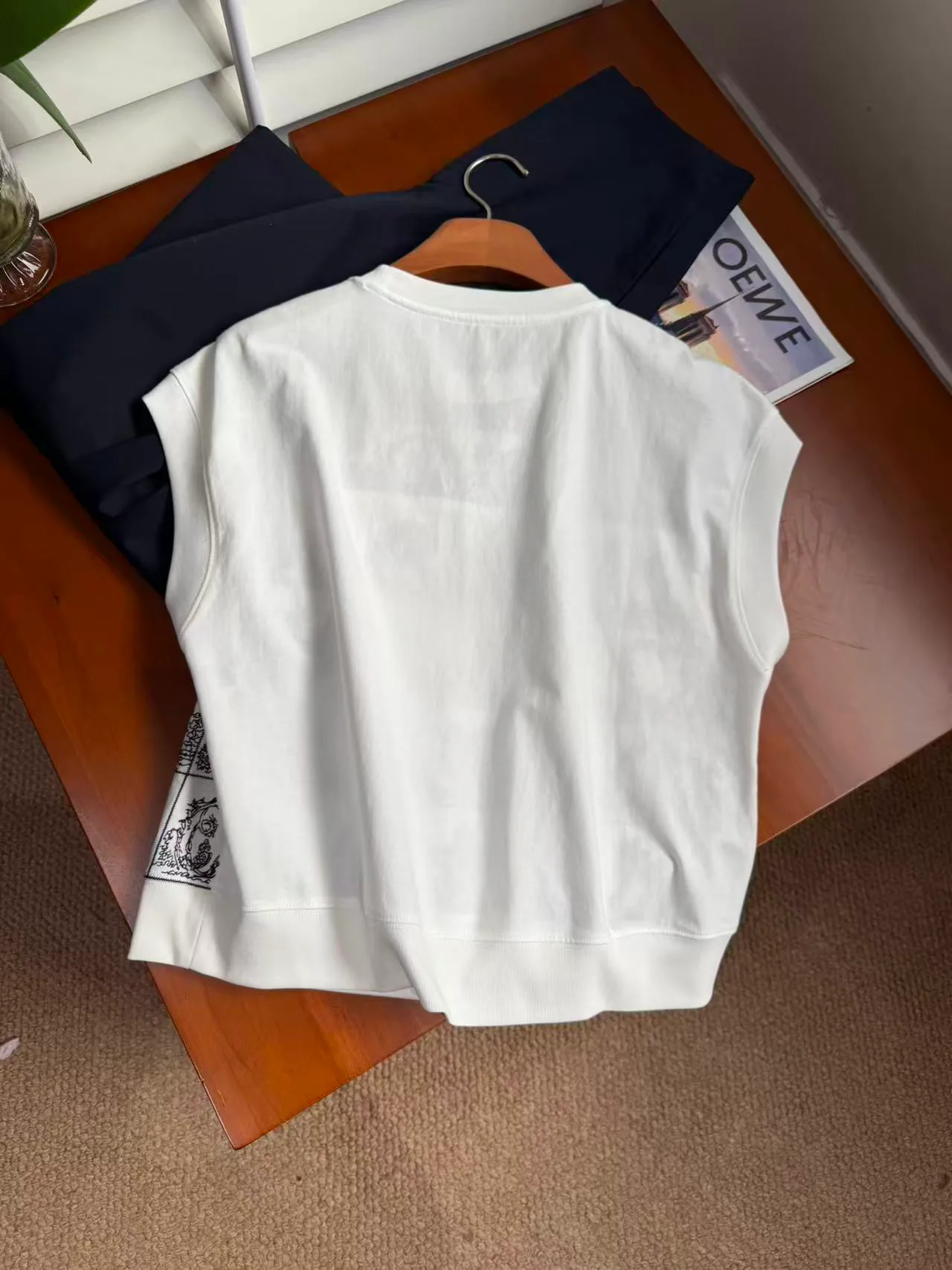 Топы Женские Christian Dior 11364866