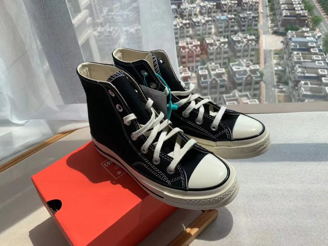 Кеды Женские Converse 3951