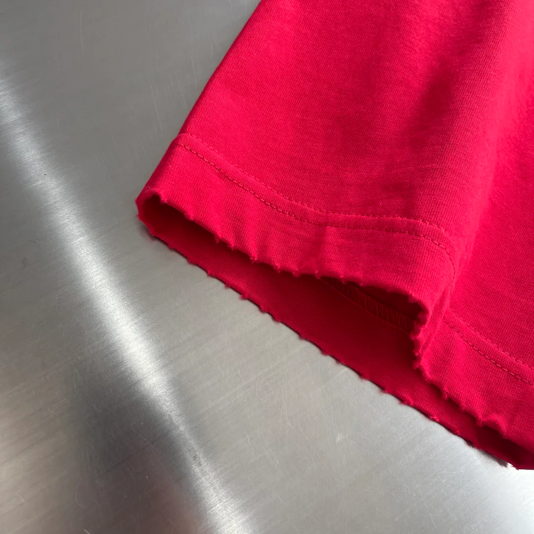 Футболки Мужские Balenciaga 5846184