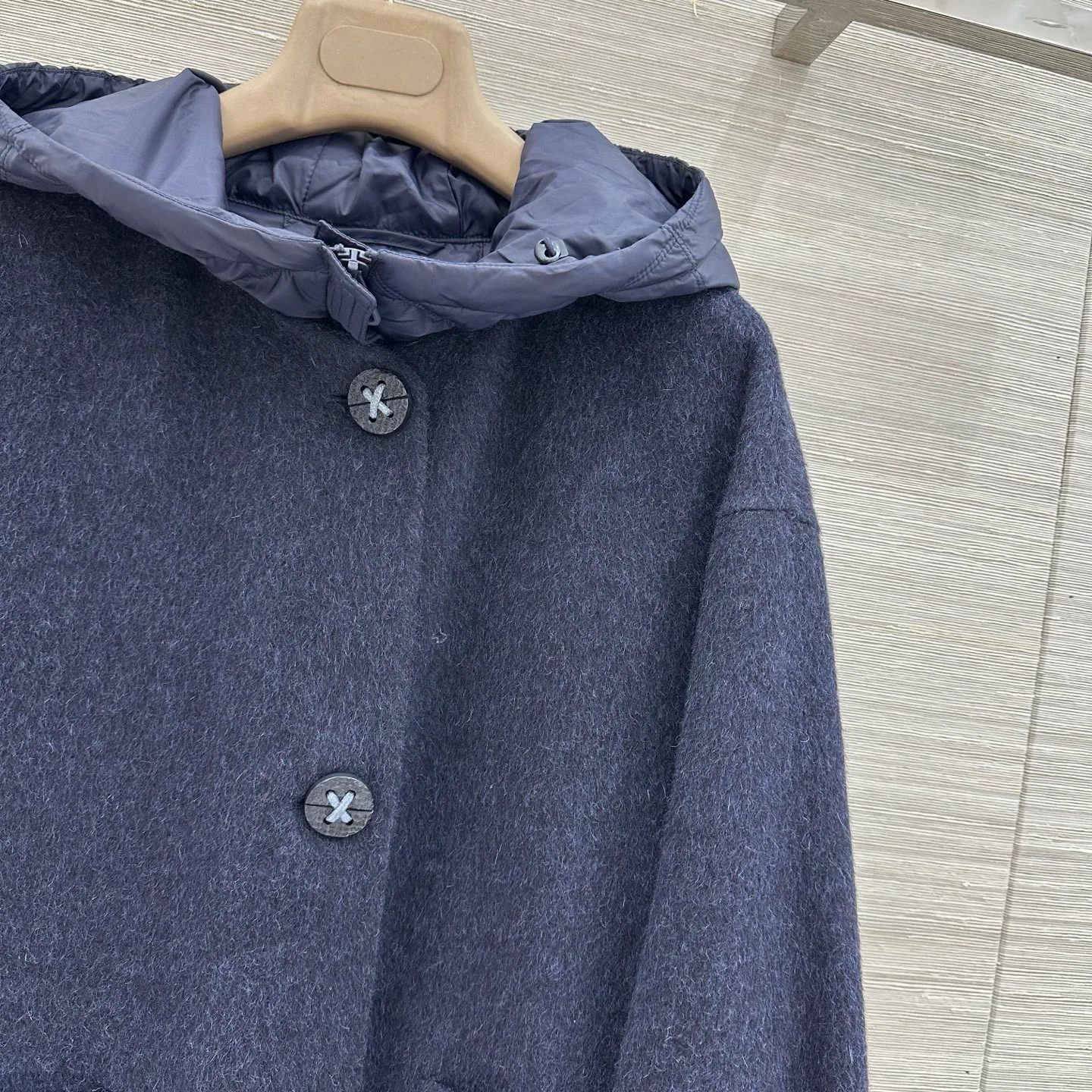Пальто Женские Loro Piana 18905902