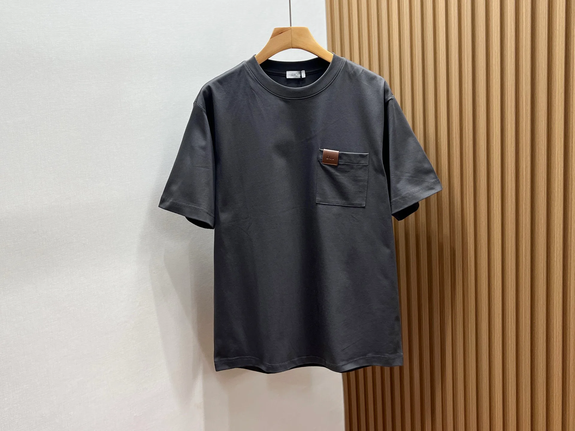 Футболки Мужские Christian Dior 12551652