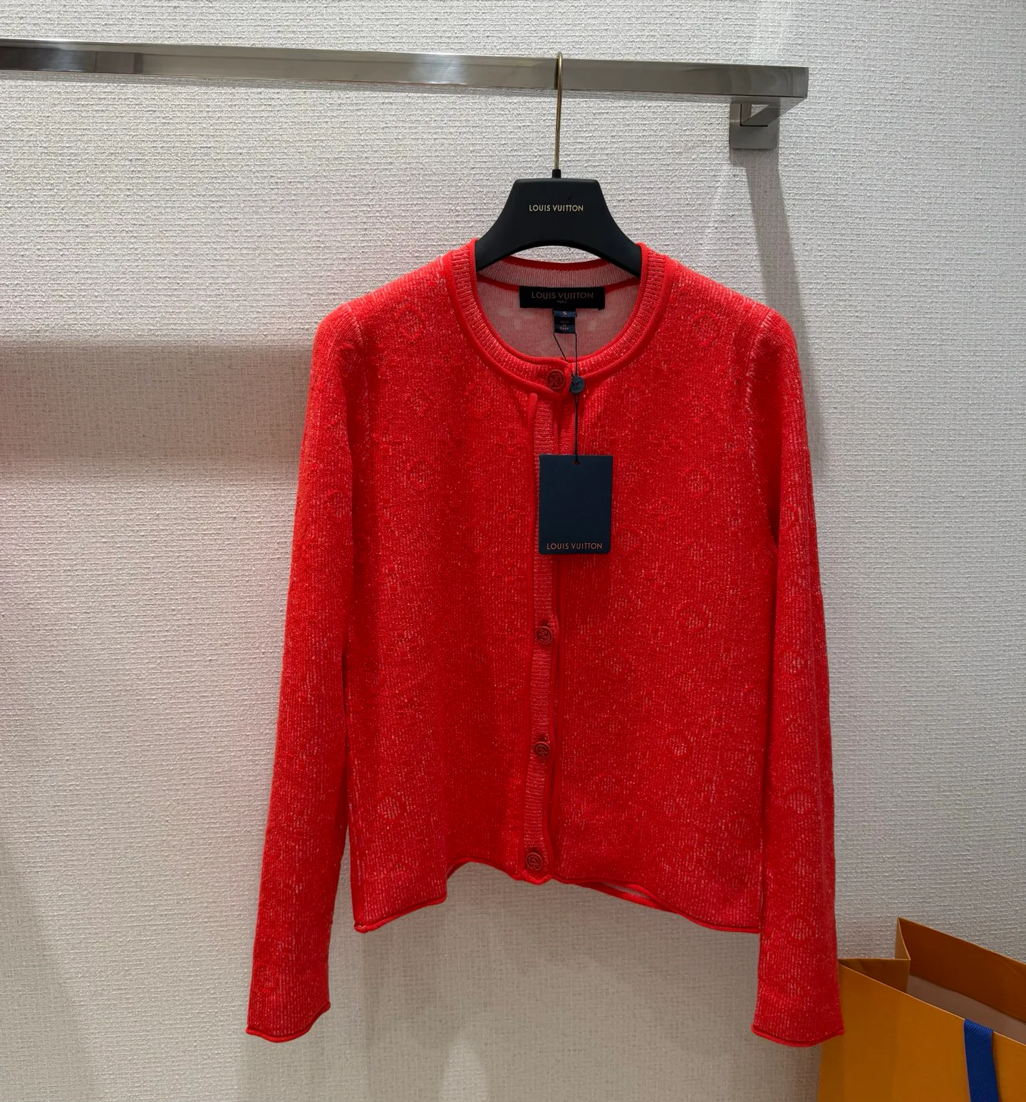 Топы Женские Louis Vuitton 11690374