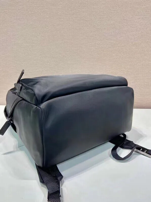 Дорожные Сумки Мужские Prada 15089646