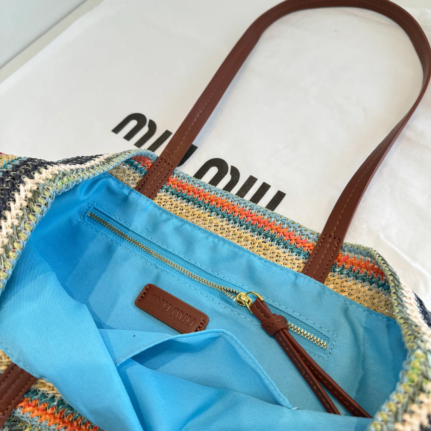Классические Сумки Женские Miu Miu 13171016