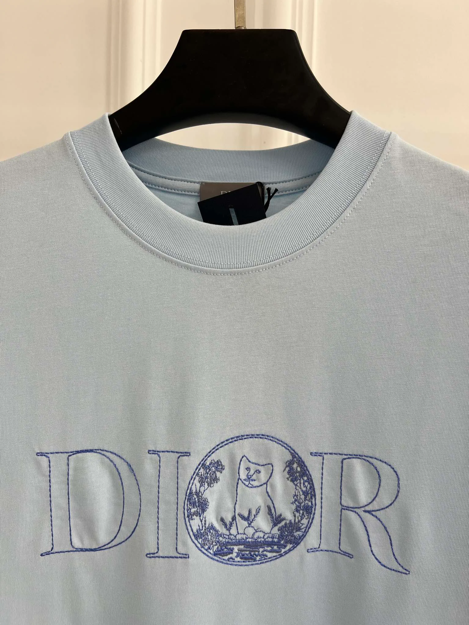 Футболки Женские Christian Dior 11811766