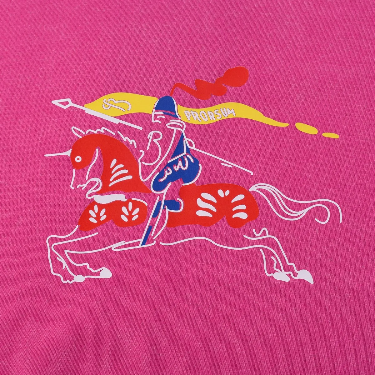 Футболки Женские Burberry 1868718