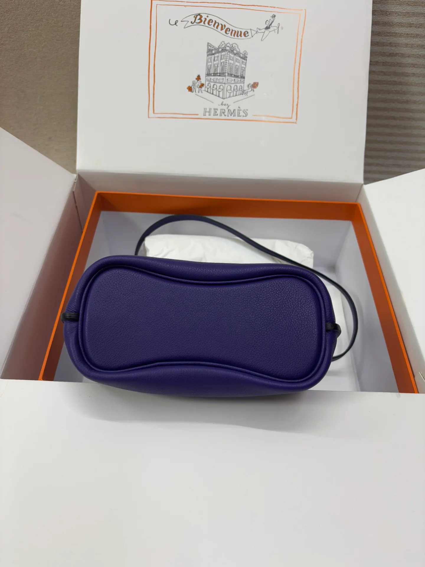 Классические Сумки Женские Hermes 2202321