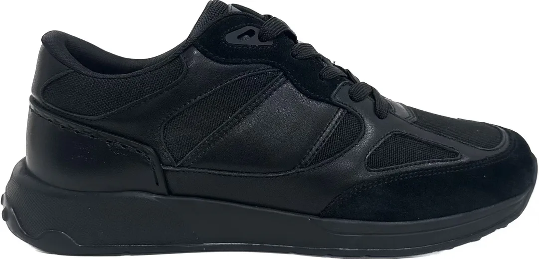Кроссовки Мужские Tod's 17914409