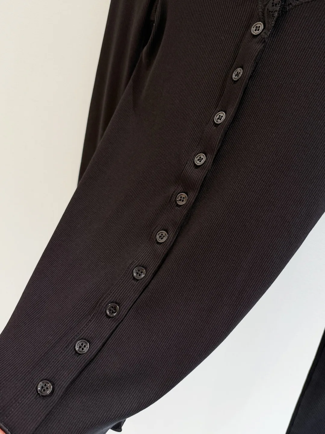 Джемперы И Свитеры Женские Saint Laurent 20134953
