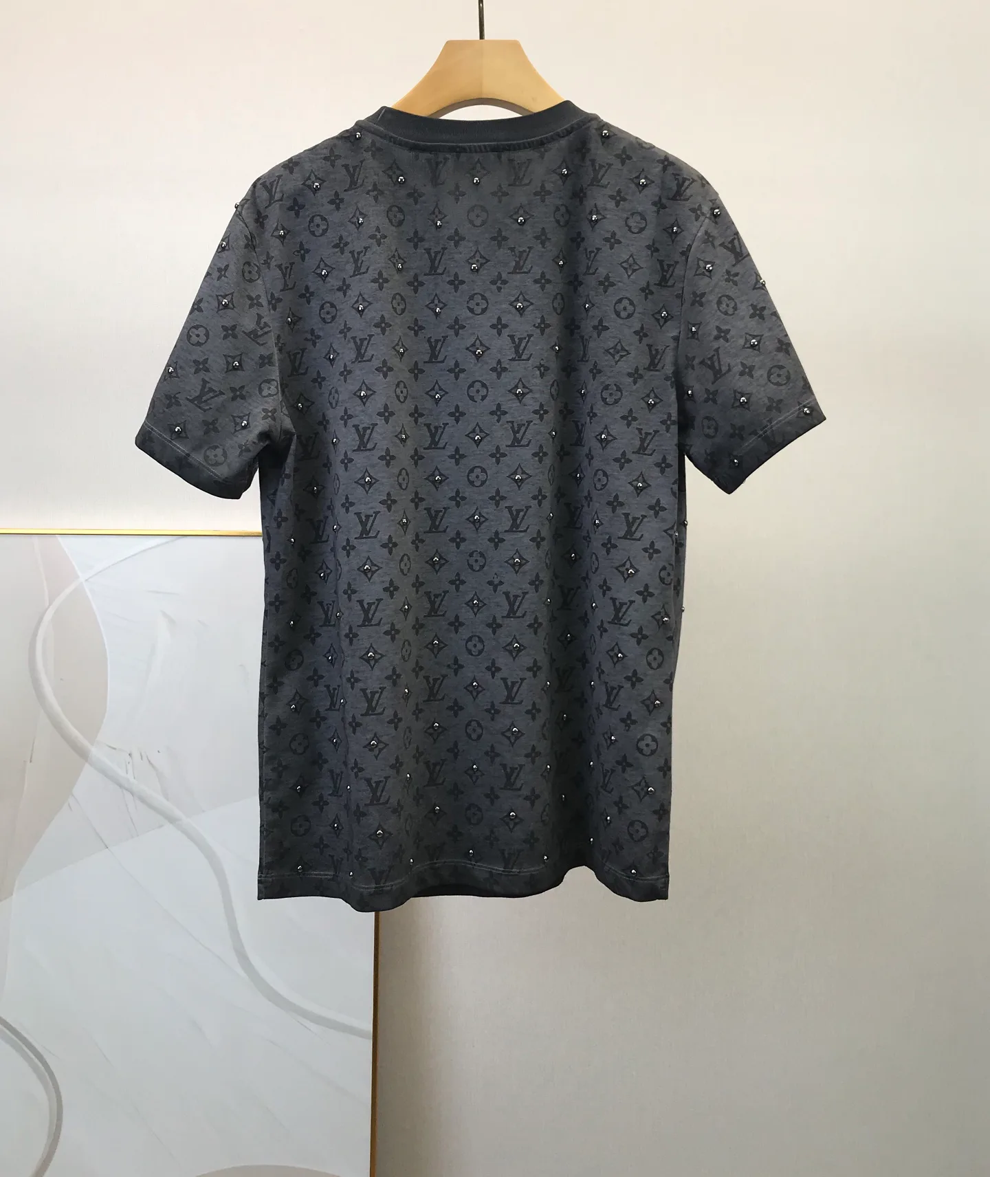 Футболки Женские Louis Vuitton 1890562