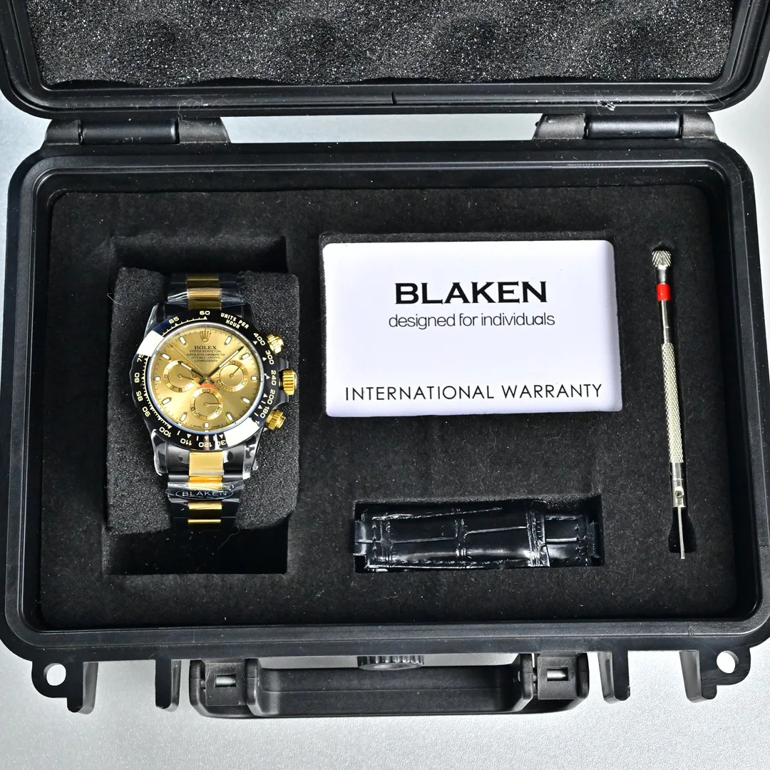 Часы Женские Rolex 270584