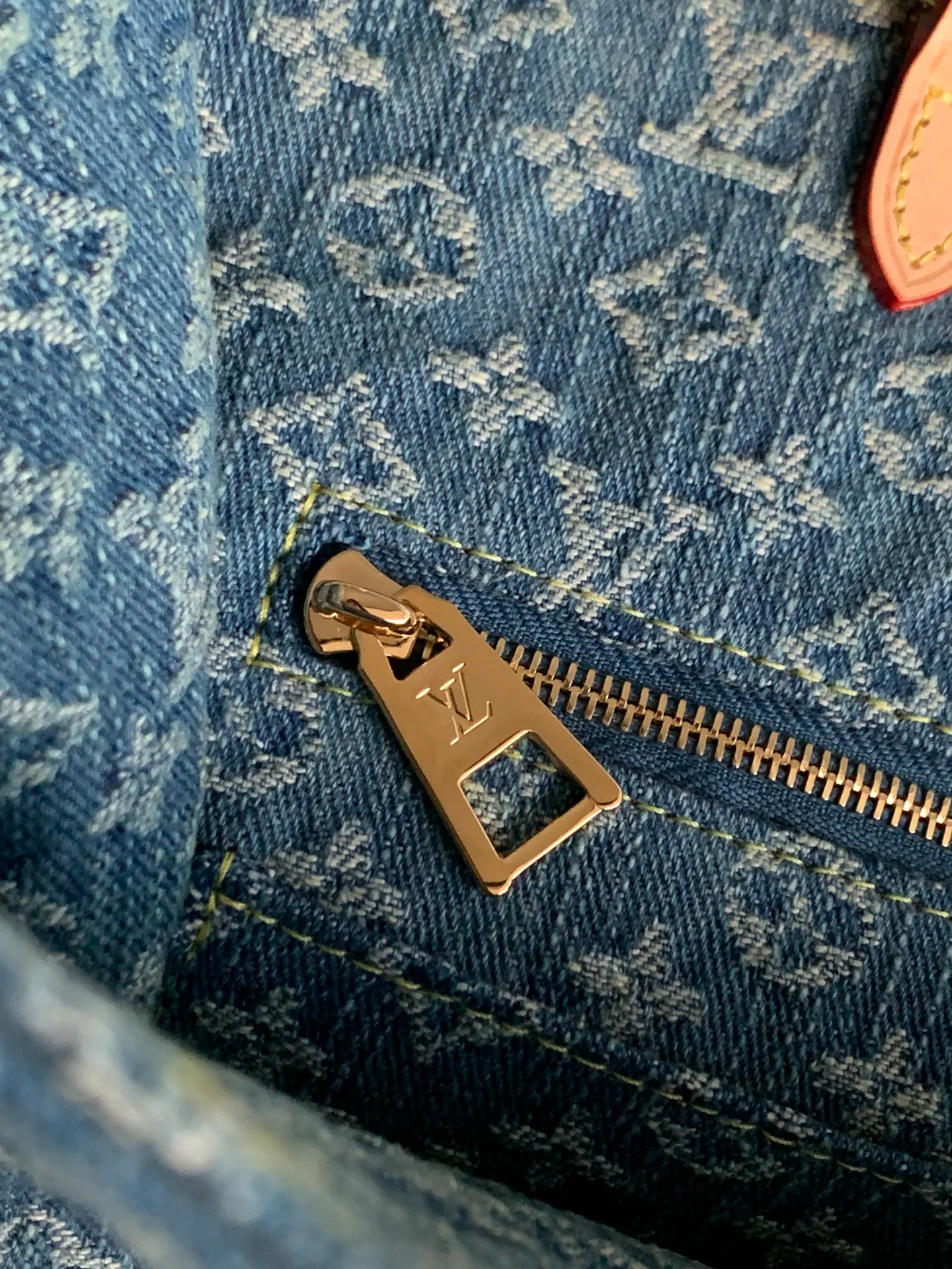 Классические Сумки Женские Louis Vuitton 108923