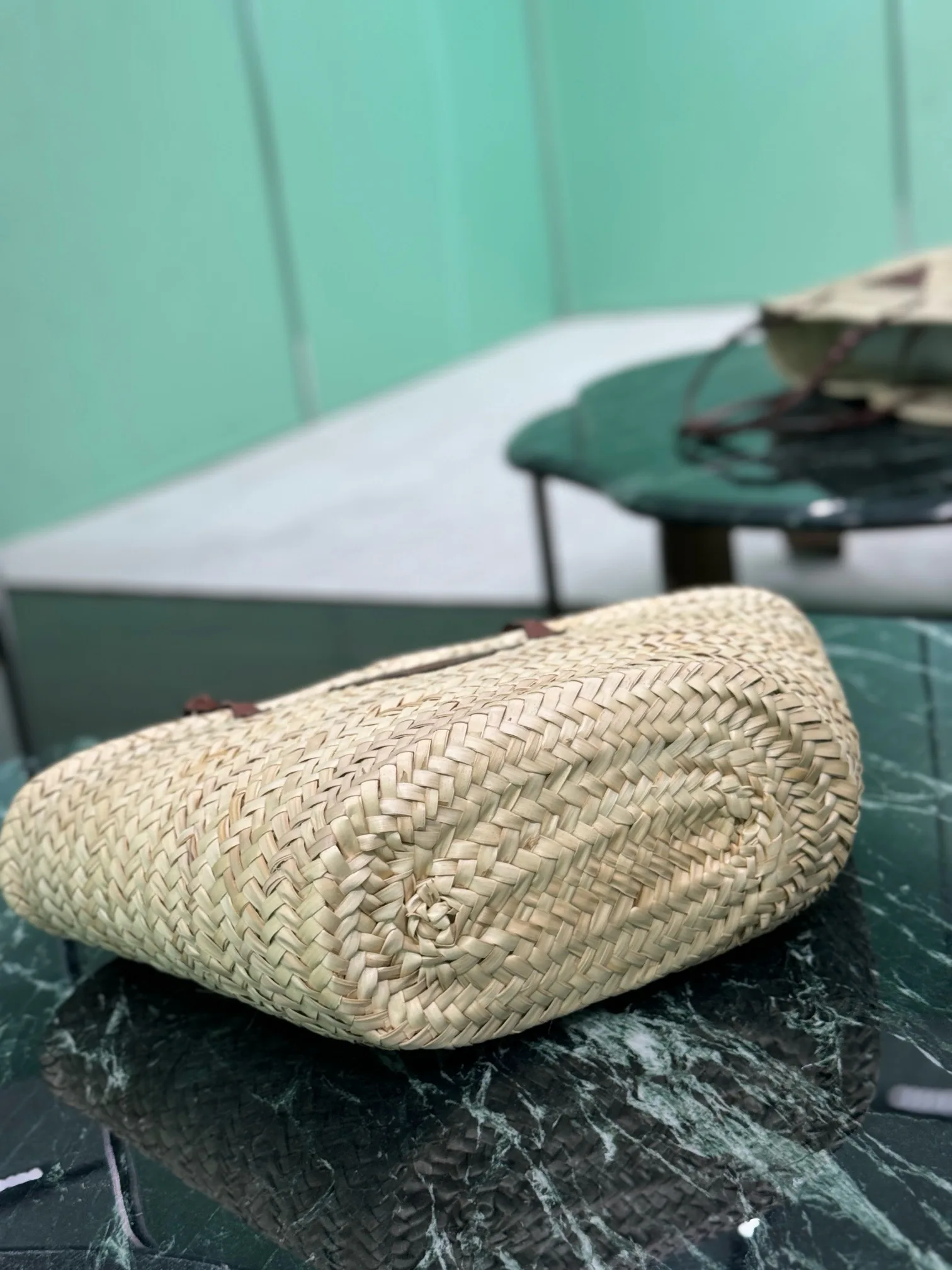 Классические Сумки Женские Prada 32697