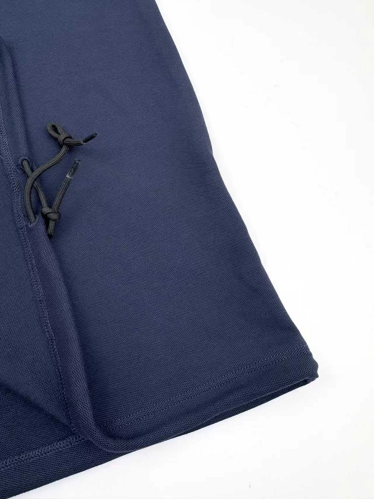 Футболки Мужские Prada 10375748