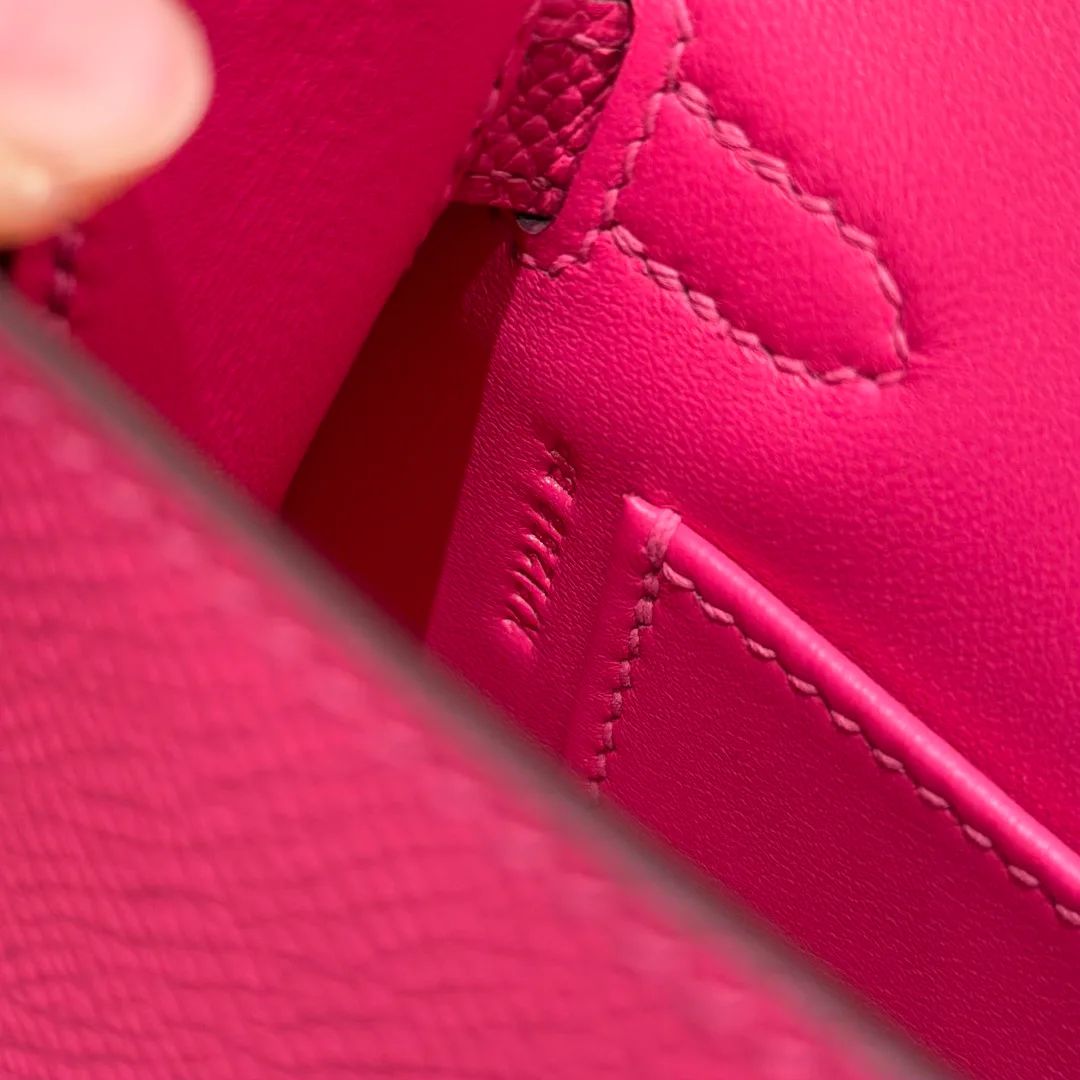 Сумки На Ремне Женские Hermes 480111