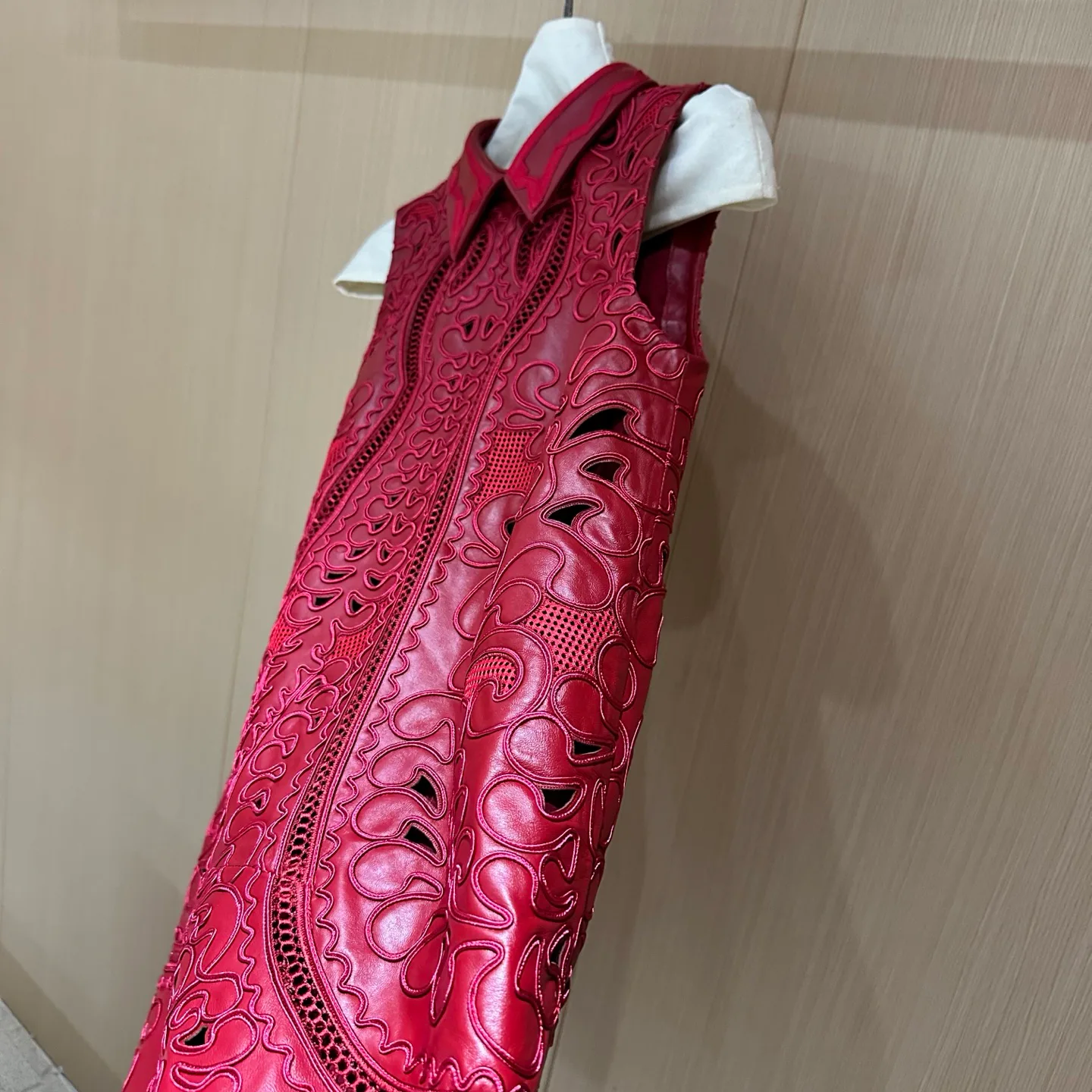 Платья Женские Valentino 10783231