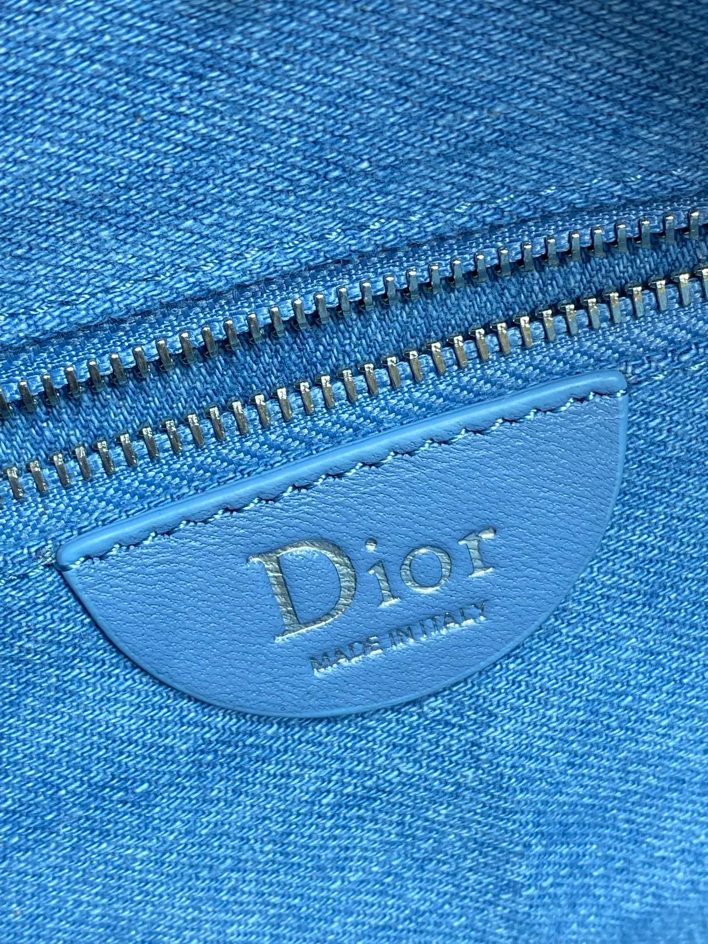 Классические Сумки Женские Christian Dior 17033738