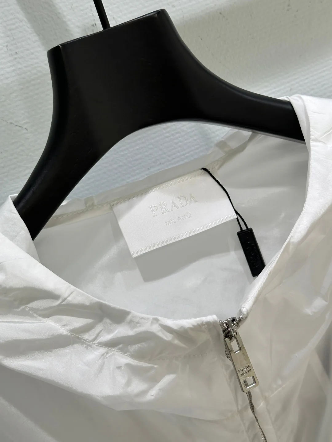 Куртки Женские Prada 26675